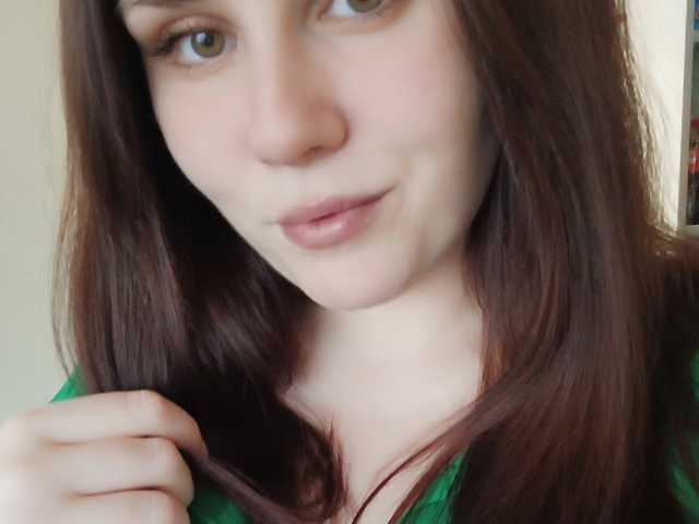 Foto af profilen Kendis24