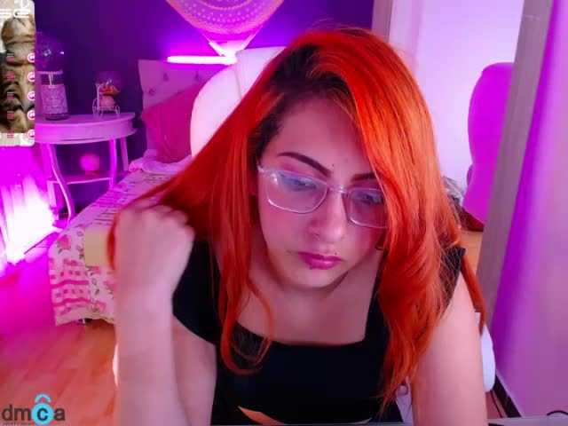 Broadcast Screenshots kendra-lust