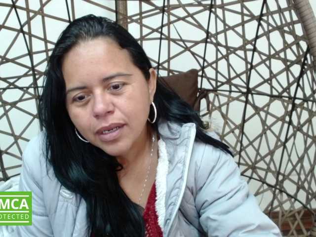 Broadcast Screenshots Kendra-mamba