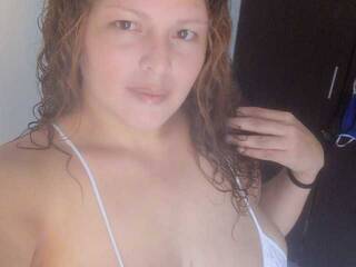 Erotisk videochat kendra-rubi