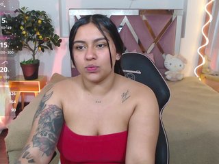 Erotisk videochat kendra-tay