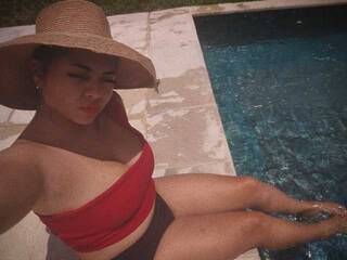 Erotisk videochat kendra98