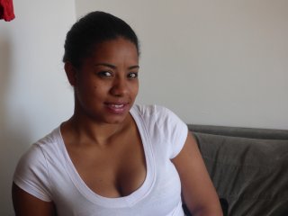 Foto af profilen kendrabigass