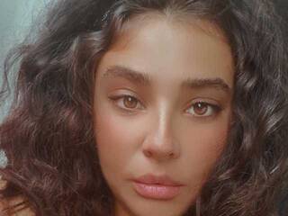 Erotisk videochat kendracandy