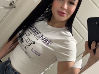 Erotisk videochat Kendradirty