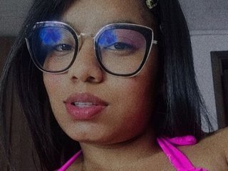 Erotisk videochat kendrakaramelo
