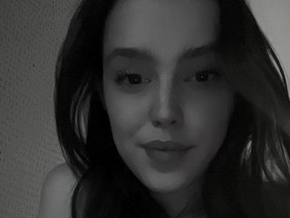 Erotisk videochat Kendrasil