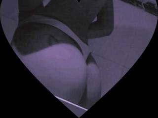 Erotisk videochat Kendralotus