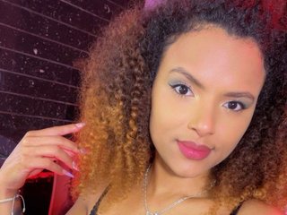 Erotisk videochat KendraTasty