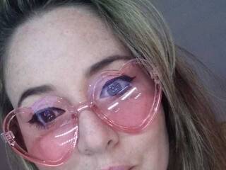 Erotisk videochat kendrita