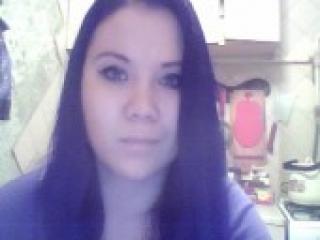 Foto af profilen kendylovex