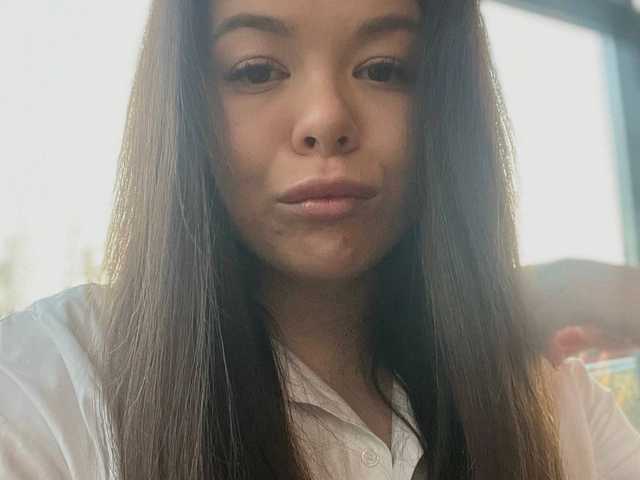 Foto af profilen Keniac1