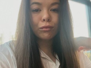 Erotisk videochat Keniac1