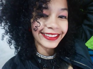 Erotisk videochat kenjy