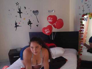 Erotisk videochat kenllycaramelito