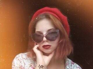 Erotisk videochat Kenticeswitch