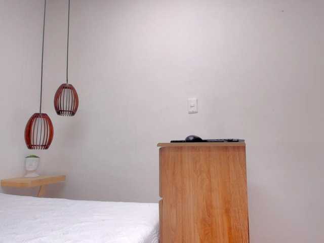 Broadcast Screenshots KENYA-EVANS