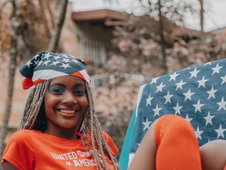 Erotisk videochat kenya-stone