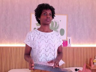 Erotisk videochat kenya-stone