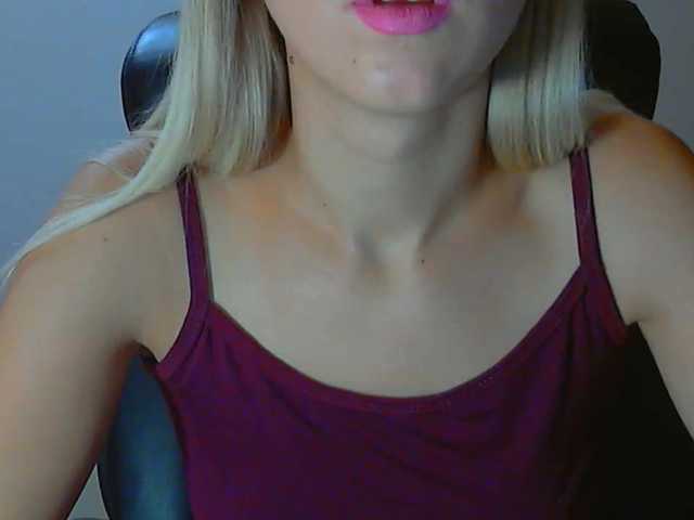 Broadcast Screenshots keprisiya