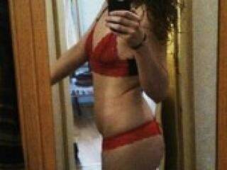 Erotisk videochat ker18