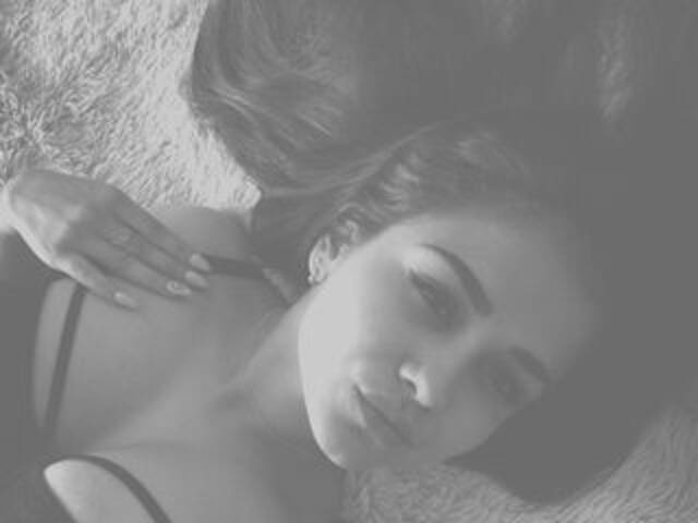 Foto af profilen Kerelai