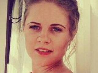 Erotisk videochat kerelia