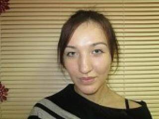 Erotisk videochat kerellin