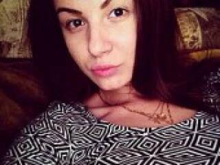 Erotisk videochat kerellllin