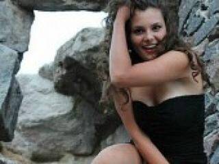 Erotisk videochat kerenessa