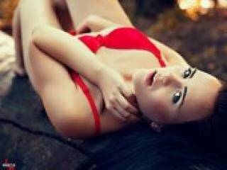 Erotisk videochat kerie19