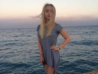 Erotisk videochat kerii1