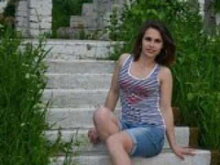 Erotisk videochat keriy91