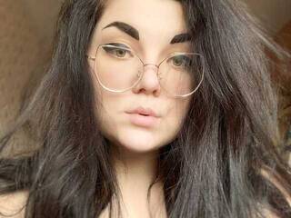 Erotisk videochat KernushaLaV