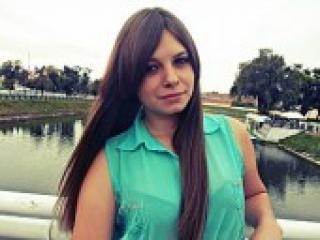 Erotisk videochat kerolaynken