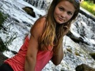 Erotisk videochat kerolll