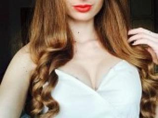 Erotisk videochat kerri777