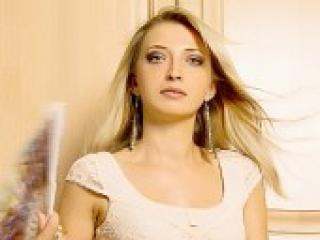 Erotisk videochat kerrycurly