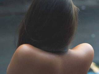 Erotisk videochat KerryJo