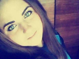 Foto af profilen kerrylove19