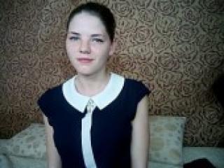 Erotisk videochat kersey