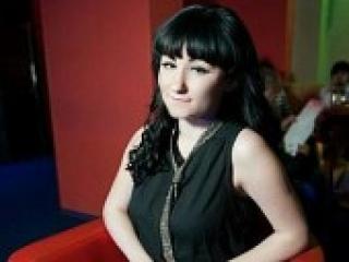Erotisk videochat keryx