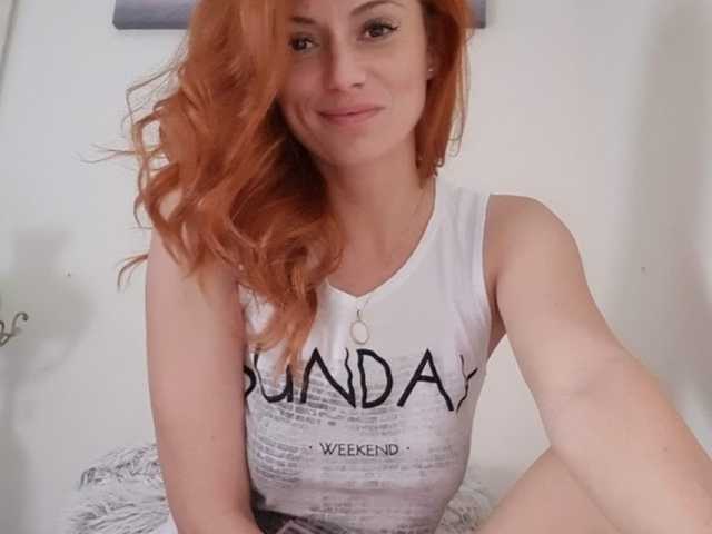 Foto af profilen Kesarra55
