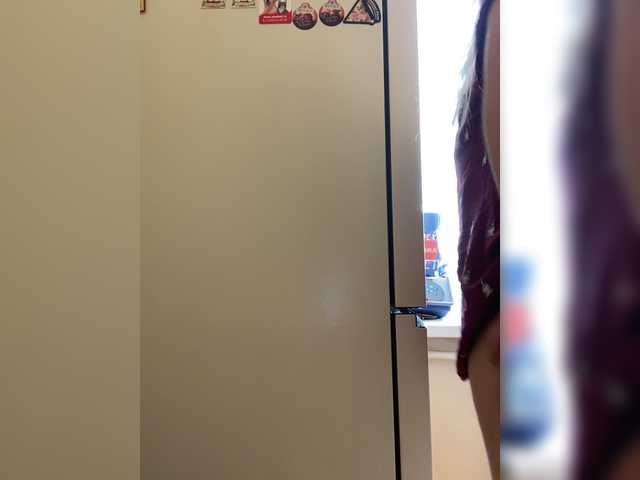 Broadcast Screenshots Kesashi