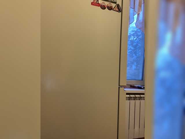 Broadcast Screenshots Kesashi