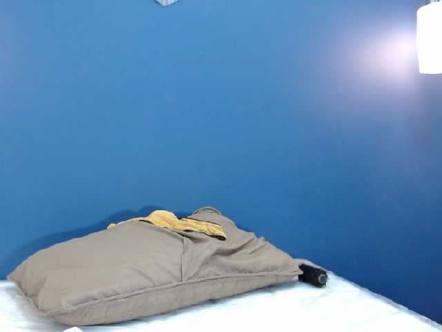 Broadcast Screenshots KeshaRosse