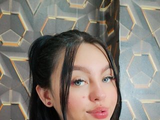 Erotisk videochat kestrelqueen