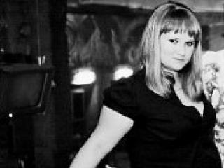 Erotisk videochat ket10