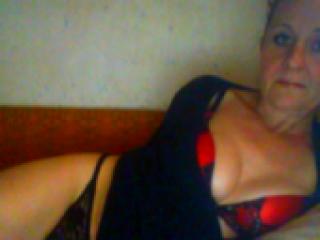 Erotisk videochat ket39