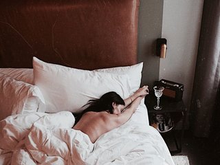 Erotisk videochat ketarsis